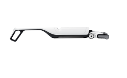 This is a image Roborock Flexi Series