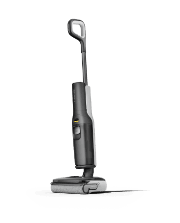 Roborock F25 LT