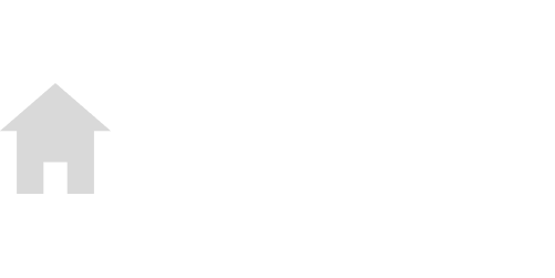 store