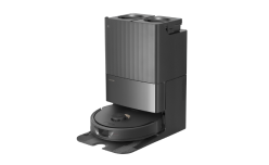 This is a image Qrevo Series