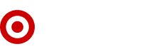 store